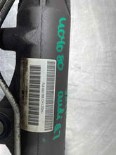 Load image into Gallery viewer, STEERING GEAR Audi Q7 2011 11 2012 12 2013 13 2014 14 2015 15 - NW617720