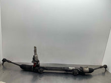 Load image into Gallery viewer, STEERING GEAR Audi Q7 2011 11 2012 12 2013 13 2014 14 2015 15 - NW617720