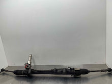 Load image into Gallery viewer, STEERING GEAR Audi Q7 2011 11 2012 12 2013 13 2014 14 2015 15 - NW617720