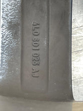 Load image into Gallery viewer, WHEEL RIM Q7 10 11 12 13 14 15 20x9 ALLOY 20x9, 5 lug, 130mm - NW617571