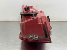 Load image into Gallery viewer, TAIL LIGHT LAMP ASSEMBLY Audi Q7 10 11 12 13 14 15 Left - NW618047