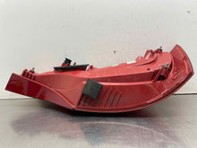 Load image into Gallery viewer, TAIL LIGHT LAMP ASSEMBLY Audi Q7 10 11 12 13 14 15 Left - NW618047