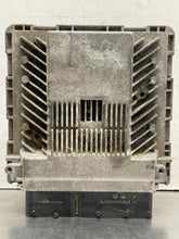 Load image into Gallery viewer, ECU ECM COMPUTER Audi Q7 2012 12 - NW617796