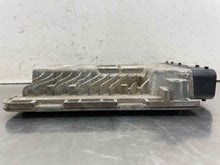 Load image into Gallery viewer, ECU ECM COMPUTER Audi Q7 2012 12 - NW617796