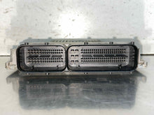 Load image into Gallery viewer, ECU ECM COMPUTER Audi Q7 2012 12 - NW617796