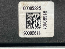 Load image into Gallery viewer, ECU ECM COMPUTER Audi Q7 2012 12 - NW617796