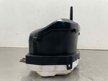 Load image into Gallery viewer, Speedometer Cluster Honda HR-V 2022 - NW617270