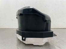 Load image into Gallery viewer, Speedometer Cluster Honda HR-V 2022 - NW617270