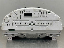 Load image into Gallery viewer, Speedometer Cluster Honda HR-V 2022 - NW617270