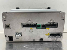 Load image into Gallery viewer, Radio Honda HR-V 2022 - NW617254