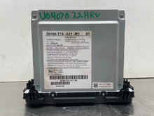 Load image into Gallery viewer, Radio Honda HR-V 2022 - NW617254