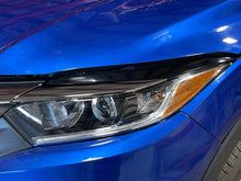 Load image into Gallery viewer, HEADLIGHT LAMP ASSEMBLY Honda HR-V 2019 19 2020 20 Left - NW617339