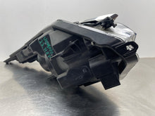 Load image into Gallery viewer, HEADLIGHT LAMP ASSEMBLY Honda HR-V 2019 19 2020 20 Left - NW617339