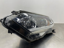 Load image into Gallery viewer, HEADLIGHT LAMP ASSEMBLY Honda HR-V 2019 19 2020 20 Left - NW617339