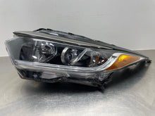 Load image into Gallery viewer, HEADLIGHT LAMP ASSEMBLY Honda HR-V 2019 19 2020 20 Left - NW617339