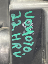 Load image into Gallery viewer, HEADLIGHT LAMP ASSEMBLY Honda HR-V 2019 19 2020 20 Left - NW617339