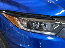 Load image into Gallery viewer, HEADLIGHT LAMP ASSEMBLY Honda HR-V 2019 19 2020 20 Right - NW617229