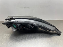 Load image into Gallery viewer, HEADLIGHT LAMP ASSEMBLY Honda HR-V 2019 19 2020 20 Right - NW617229