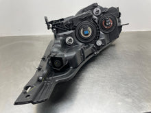 Load image into Gallery viewer, HEADLIGHT LAMP ASSEMBLY Honda HR-V 2019 19 2020 20 Right - NW617229