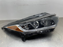 Load image into Gallery viewer, HEADLIGHT LAMP ASSEMBLY Honda HR-V 2019 19 2020 20 Right - NW617229
