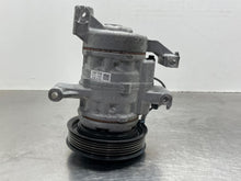 Load image into Gallery viewer, AC Compressor Honda HR-V 2022 - NW617186