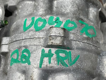 Load image into Gallery viewer, AC Compressor Honda HR-V 2022 - NW617186