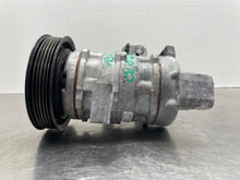 Load image into Gallery viewer, AC Compressor Honda HR-V 2022 - NW617186