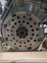 Load image into Gallery viewer, Engine Motor Honda HR-V 2022 - NW617319