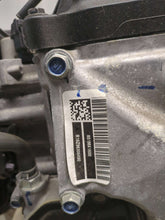 Load image into Gallery viewer, Engine Motor Honda HR-V 2022 - NW617319