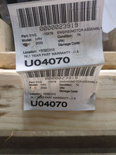 Load image into Gallery viewer, Engine Motor Honda HR-V 2022 - NW617319