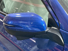 Load image into Gallery viewer, Side View Door Mirror Honda HR-V 2022 - NW617310