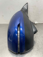 Load image into Gallery viewer, Side View Door Mirror Honda HR-V 2022 - NW617310