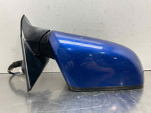 Load image into Gallery viewer, Side View Door Mirror Honda HR-V 2022 - NW617310