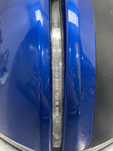 Load image into Gallery viewer, Side View Door Mirror Honda HR-V 2022 - NW617310