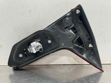 Load image into Gallery viewer, TAIL LIGHT LAMP ASSEMBLY Honda HR-V 2019 19 Left - NW617146