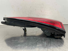 Load image into Gallery viewer, TAIL LIGHT LAMP ASSEMBLY Honda HR-V 2019 19 Left - NW617146