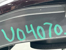 Load image into Gallery viewer, TAIL LIGHT LAMP ASSEMBLY Honda HR-V 2019 19 Left - NW617146
