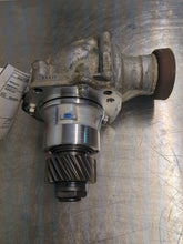 Load image into Gallery viewer, Transfer Case Honda HR-V 2022 - NW617377