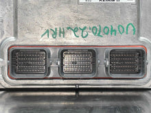 Load image into Gallery viewer, ECU ECM Computer Honda HR-V 2022 - NW617197