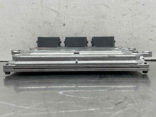 Load image into Gallery viewer, ECU ECM Computer Honda HR-V 2022 - NW617197