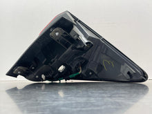 Load image into Gallery viewer, TAIL LIGHT LAMP ASSEMBLY Honda HR-V 2019 19 Left - NW617033