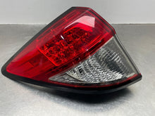 Load image into Gallery viewer, TAIL LIGHT LAMP ASSEMBLY Honda HR-V 2019 19 Left - NW617033
