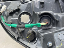 Load image into Gallery viewer, TAIL LIGHT LAMP ASSEMBLY Honda HR-V 2019 19 Left - NW617033