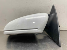 Load image into Gallery viewer, SIDE VIEW DOOR MIRROR CLA250 CLA45 2014 14 2015 15 2016 16 Left - NW617311