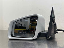 Load image into Gallery viewer, SIDE VIEW DOOR MIRROR CLA250 CLA45 2014 14 2015 15 2016 16 Left - NW617311
