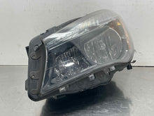 Load image into Gallery viewer, HEADLIGHT LAMP ASSEMBLY CLA250 CLA45 14 15 16 17 18 19 Left - NW617105