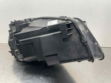 Load image into Gallery viewer, HEADLIGHT LAMP ASSEMBLY CLA250 CLA45 14 15 16 17 18 19 Left - NW617105