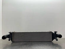 Load image into Gallery viewer, INTERCOOLER B250 CLA250 CLA45 GLA250 GLA45 GLAh 2013-2020 - NW617341