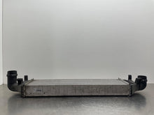 Load image into Gallery viewer, INTERCOOLER B250 CLA250 CLA45 GLA250 GLA45 GLAh 2013-2020 - NW617341