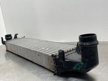 Load image into Gallery viewer, INTERCOOLER B250 CLA250 CLA45 GLA250 GLA45 GLAh 2013-2020 - NW617341